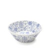 イッタラ（iittala） キュリアス マインド オブ オイバ トイッカ/OTC ボウル 15cm