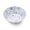 イッタラ（iittala） キュリアス マインド オブ オイバ トイッカ/OTC ボウル 15cm