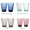 イッタラ（iittala） アイノアアルト/Aino Aalto ハイボール 330ml ペア