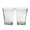 イッタラ（iittala） アイノアアルト/Aino Aalto ハイボール 330ml ペア