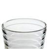 イッタラ（iittala） アイノアアルト/Aino Aalto ハイボール 330ml ペア