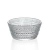 イッタラ（iittala） カステヘルミ/Kastehelmi ボウル 230ml