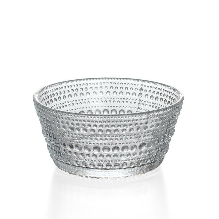 イッタラ（iittala） カステヘルミ/Kastehelmi ボウル 230ml