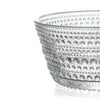 イッタラ（iittala） カステヘルミ/Kastehelmi ボウル 230ml