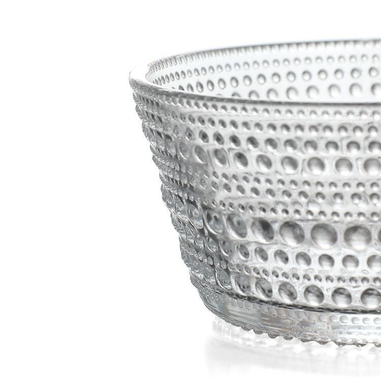 イッタラ（iittala） カステヘルミ/Kastehelmi ボウル 230ml