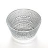 イッタラ（iittala） カステヘルミ/Kastehelmi ボウル 230ml
