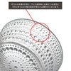 イッタラ（iittala） カステヘルミ/Kastehelmi ボウル 230ml