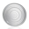 イッタラ（iittala） カステヘルミ/Kastehelmi プレート 17cm