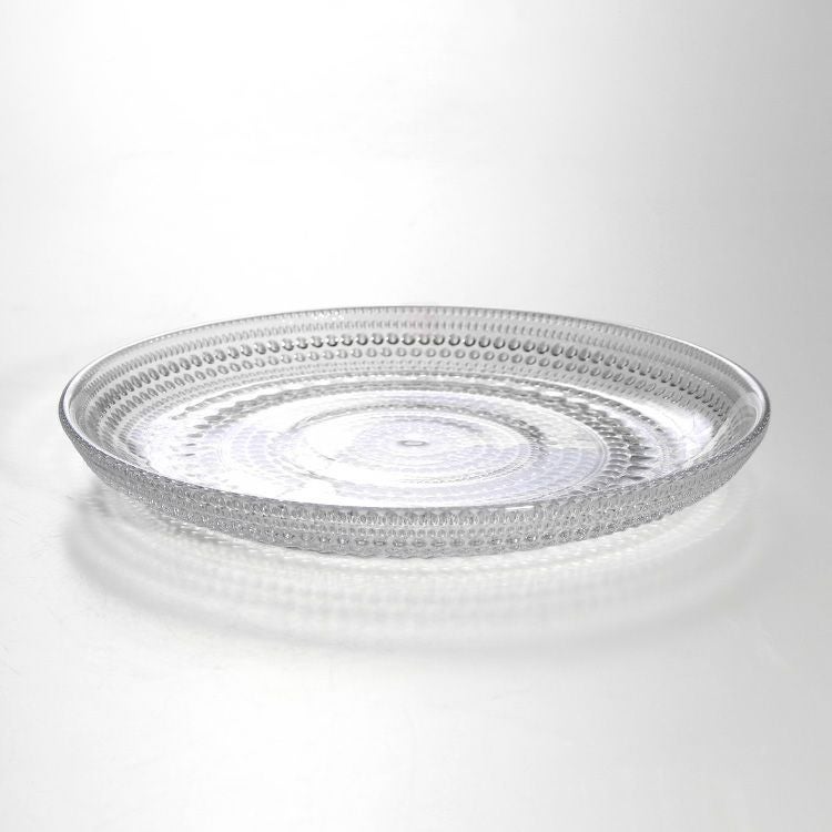 イッタラ（iittala） カステヘルミ/Kastehelmi プレート 17cm