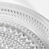 イッタラ（iittala） カステヘルミ/Kastehelmi プレート 17cm
