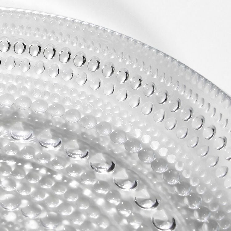 イッタラ（iittala） カステヘルミ/Kastehelmi プレート 17cm