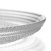 イッタラ（iittala） カステヘルミ/Kastehelmi プレート 17cm