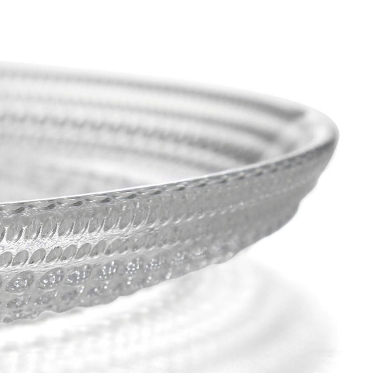 イッタラ（iittala） カステヘルミ/Kastehelmi プレート 17cm