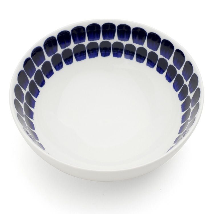 アラビア（ARABIA） トゥオキオ/24h Tuokio ボウル 18cm