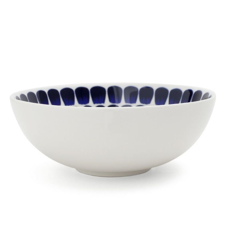 アラビア（ARABIA） トゥオキオ/24h Tuokio ボウル 18cm