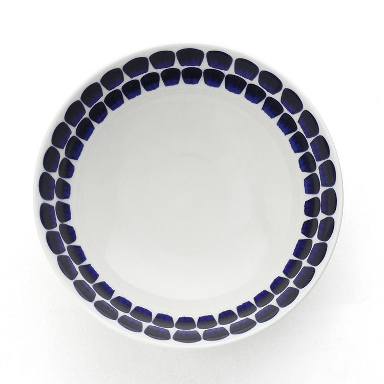 アラビア（ARABIA） トゥオキオ/24h Tuokio ボウル 18cm