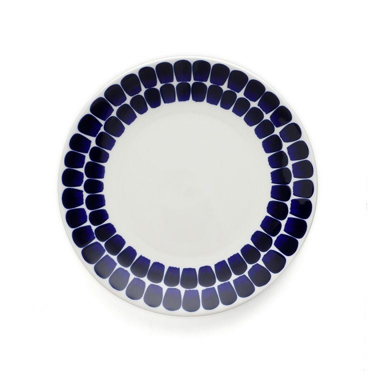 アラビア（ARABIA） トゥオキオ/24h Tuokio プレート 20cm