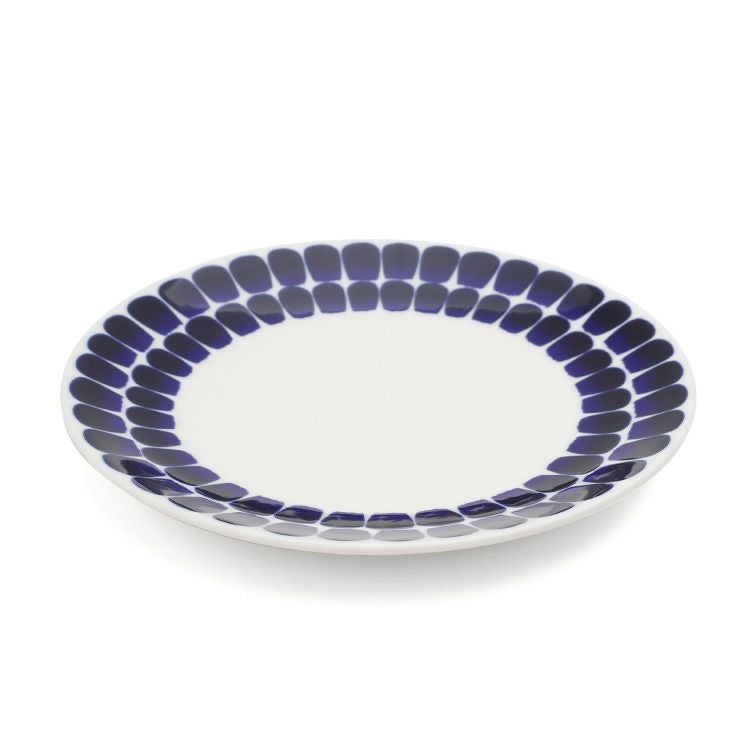 アラビア（ARABIA） トゥオキオ/24h Tuokio プレート 20cm