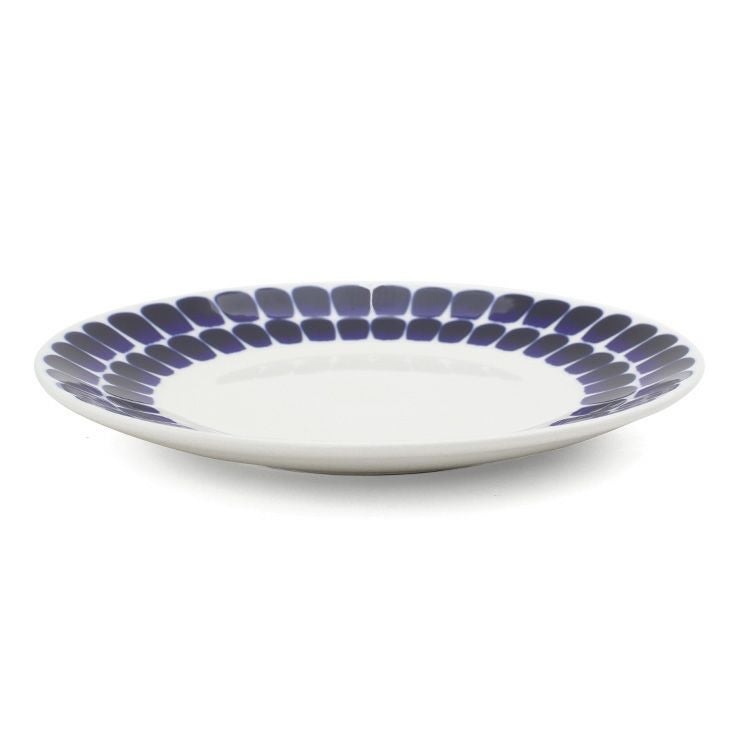 アラビア（ARABIA） トゥオキオ/24h Tuokio プレート 20cm