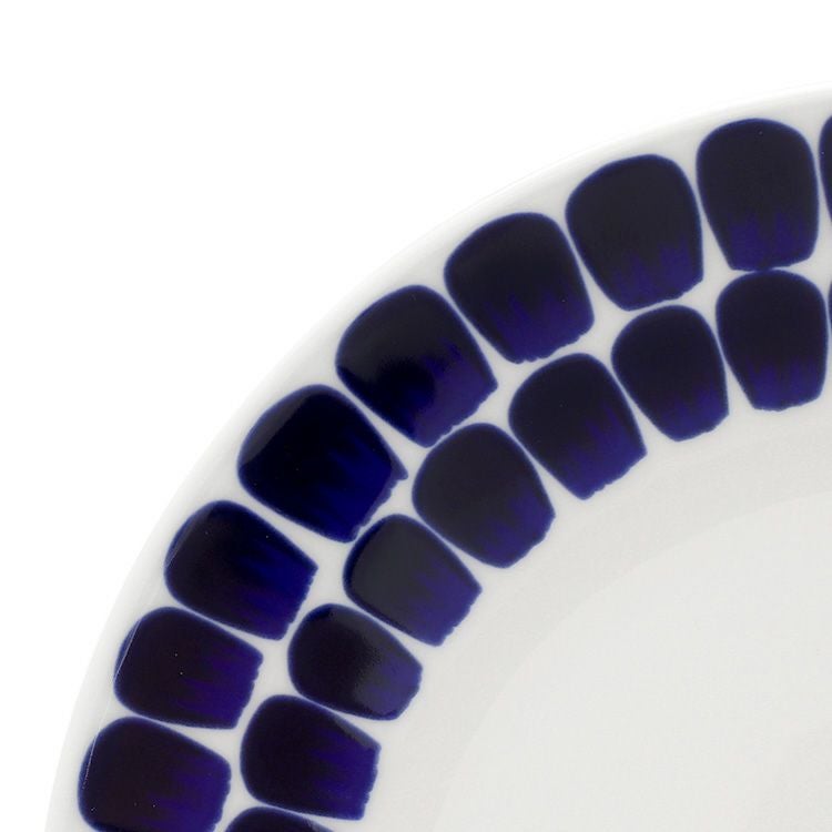 アラビア（ARABIA） トゥオキオ/24h Tuokio プレート 20cm