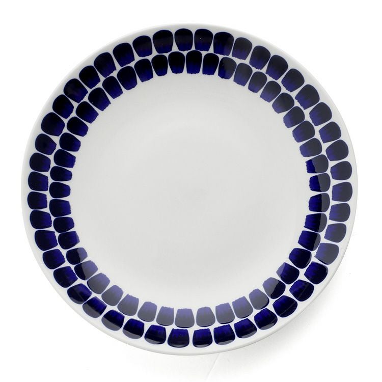 アラビア（ARABIA） トゥオキオ/24h Tuokio ディーププレート 24cm