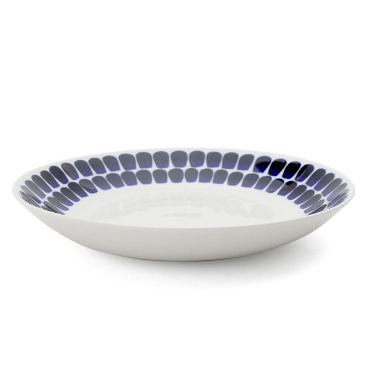 アラビア（ARABIA） トゥオキオ/24h Tuokio ディーププレート 24cm