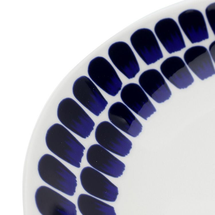 アラビア（ARABIA） トゥオキオ/24h Tuokio ディーププレート 24cm