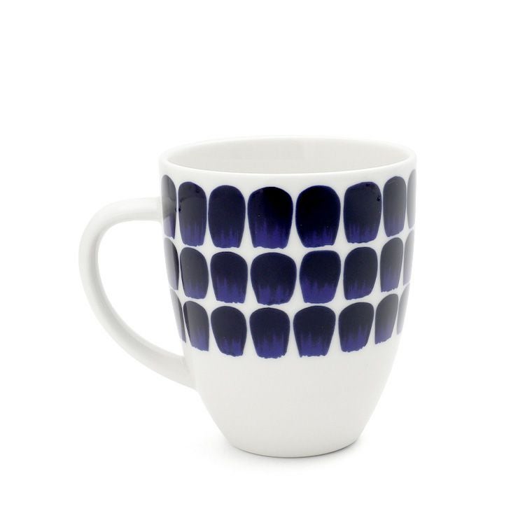 アラビア（ARABIA） トゥオキオ/24h Tuokio マグカップ 340ml