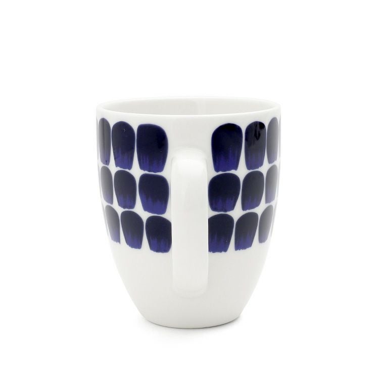 アラビア（ARABIA） トゥオキオ/24h Tuokio マグカップ 340ml