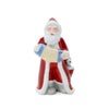 ロイヤルコペンハーゲン（Royal Copenhagen） コレクション/Collectibles アニュアル フィギュア サンタ 2024 クリスマス