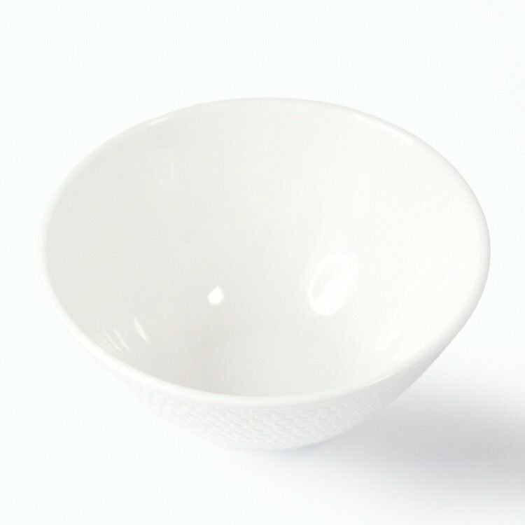 ウェッジウッド（WEDGWOOD） ジオ/Gio ボウル 12cm