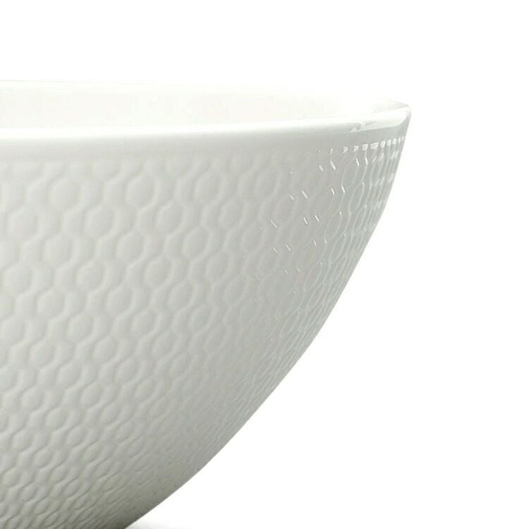 ウェッジウッド（WEDGWOOD） ジオ/Gio ボウル 12cm