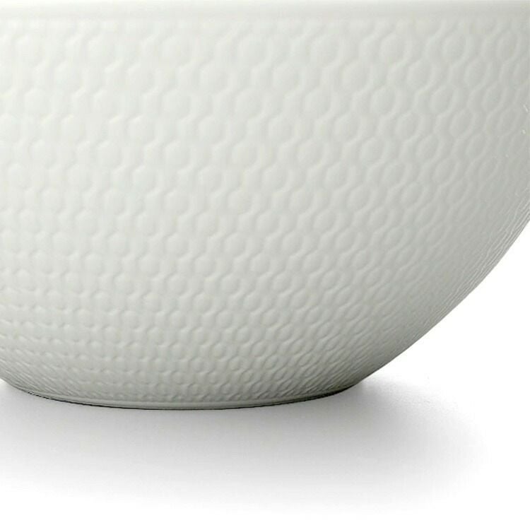 ウェッジウッド（WEDGWOOD） ジオ/Gio ボウル 12cm