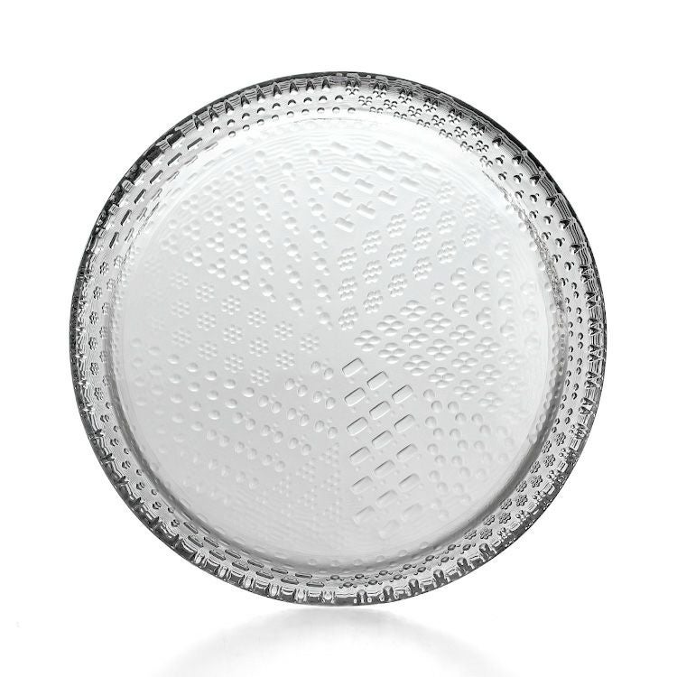 イッタラ（iittala） ツンドラ/Tundra プレート 15.4cm