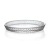イッタラ（iittala） ツンドラ/Tundra プレート 15.4cm