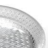 イッタラ（iittala） ツンドラ/Tundra プレート 15.4cm