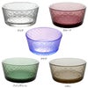 イッタラ（iittala） ツンドラ/Tundra ボウル 250ml