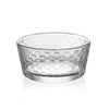 イッタラ（iittala） ツンドラ/Tundra ボウル 250ml