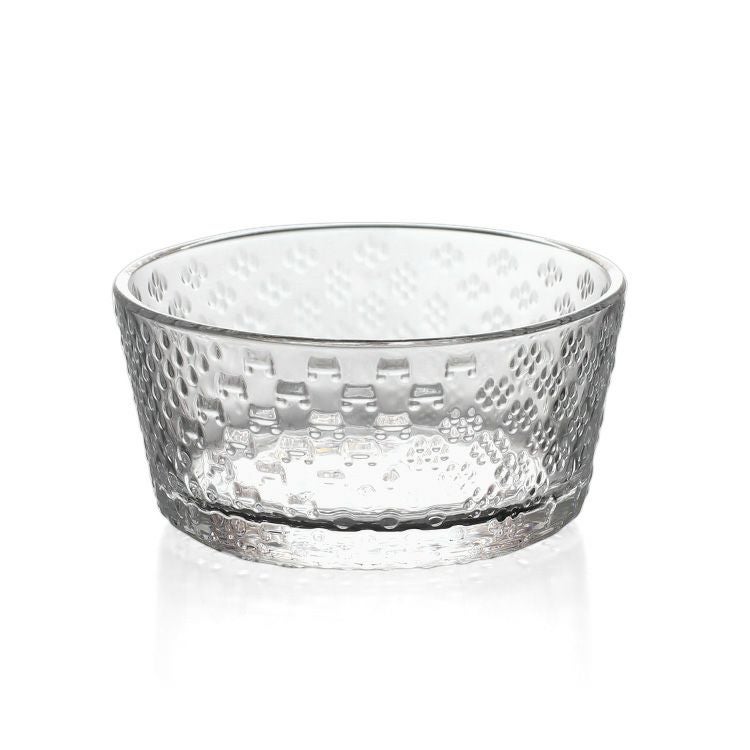イッタラ（iittala） ツンドラ/Tundra ボウル 250ml