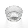 イッタラ（iittala） ツンドラ/Tundra ボウル 250ml