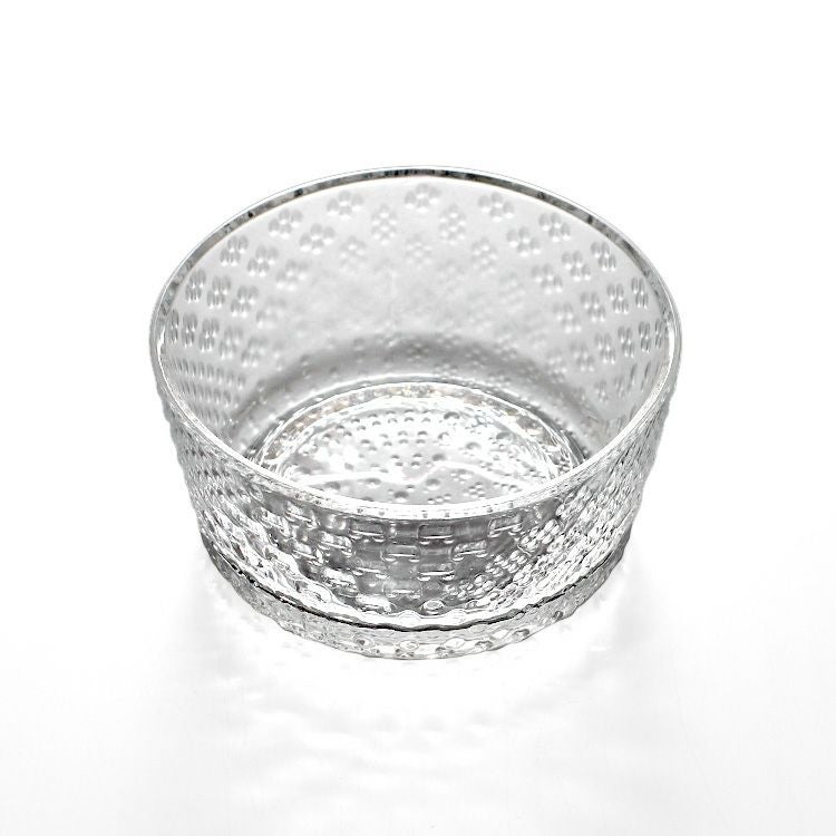 イッタラ（iittala） ツンドラ/Tundra ボウル 250ml