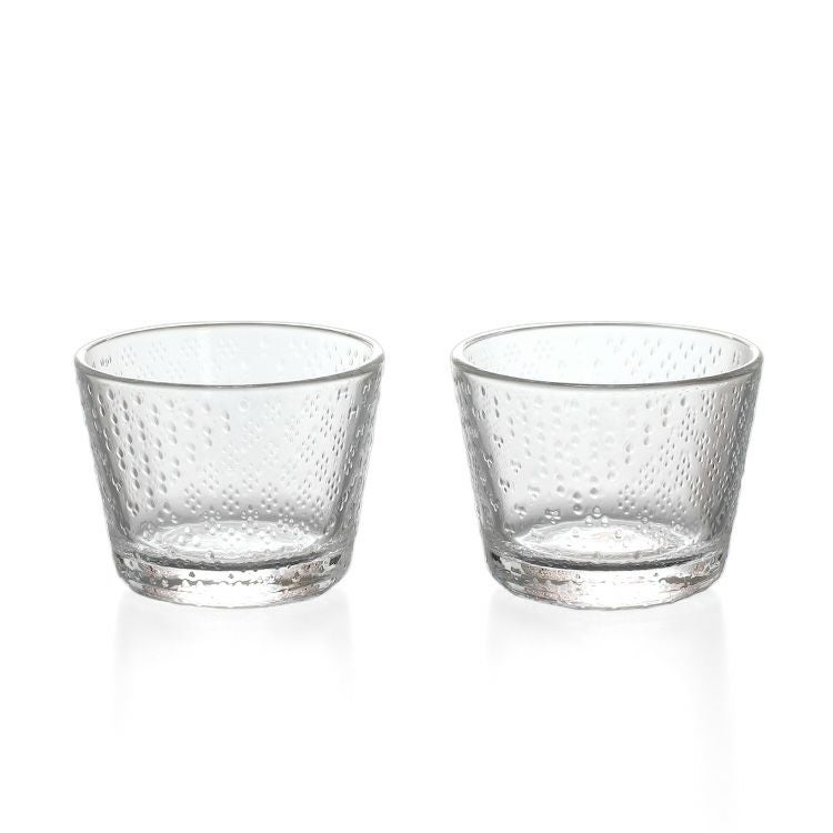 イッタラ（iittala） ツンドラ/Tundra タンブラー 160ml