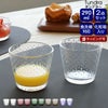 イッタラ（iittala） ツンドラ/Tundra タンブラー 290ml