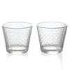 イッタラ（iittala） ツンドラ/Tundra タンブラー 290ml
