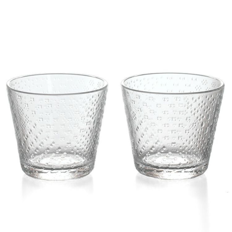 イッタラ（iittala） ツンドラ/Tundra タンブラー 290ml