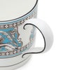 ウェッジウッド（WEDGWOOD） フロレンティーン/Florentine マグカップ