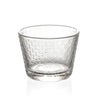イッタラ（iittala） ツンドラ/Tundra タンブラー 160ml 4点セット クリア