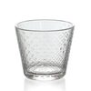 イッタラ（iittala） ツンドラ/Tundra タンブラー 290ml 4点セット クリア