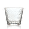 イッタラ（iittala） ツンドラ/Tundra タンブラー 290ml 4点セット クリア