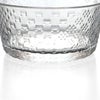 イッタラ（iittala） ツンドラ/Tundra ボウル 250ml 4点セット クリア